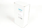 Festo VSVA-B-P53U-ZD-D2-1T1L 560822 Solenoid Valve. Fixed Price $267.00.