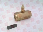 Deltrol Corp 10000-79 / 1000079 (new In Box). Fixed Price $36.82.