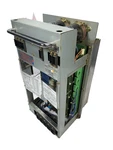 Nachi RFX1100G Servo Drive Overnight Shipping. Fixed Price $984.79.