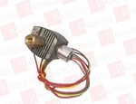 Asco EFX8329G1-21312 / EFX8329G121312 (new No Box). Fixed Price $649.00.