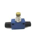 Festo GR-1/8B0 151215 Unmp. Fixed Price $65.00.