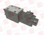 Moog K-WE42P06C22PB0BN / KWE42P06C22PB0BN (used). Fixed Price $262.44.