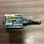 Parker Directional Control Valve D3T1H21X4544 D59. Fixed Price $199.99.