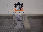 Pdcco Homestead K4-U-493 1599-C Valve Wrenches New Old Stock (lot Of 2). Fixed Price $29.99.