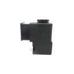 Aventics R432011985 120V Nsnp. Fixed Price $48.00.