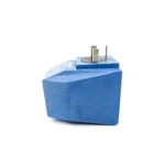 Vickers 458137 120V Nsnp. Fixed Price $233.00.