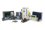 New Siemens 6ES7148-1DA00-0XA0 24 Months Warranty. Fixed Price $1423.81.