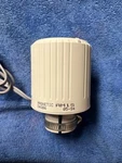 Staefa Control System Swiss Made AM1S Magnetic Actuator 24V. Fixed Price $72.00.