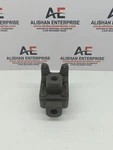 Rexroth P54350-3 Shuttle Valve P543503. Fixed Price $99.00.
