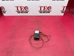 Mac Valves Inc 45A-FA1-DDFA-1BA Solenoid Series 4-WAY Poppet Single. Fixed Price $125.00.