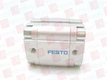 Festo ADVU-25-15-P-A / ADVU2515PA (new No Box). Fixed Price $153.90.