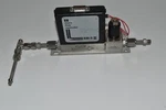 Mks Instruments Inc Mass Flow Controller Type 1259C-05000RV Sccm (SPI45). Fixed Price $225.00.