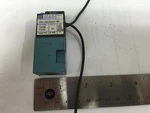 Mac 45A-LAD-DAAA-1BA Pneumatic Solenoid Valve 120V 5.4W 120PSI. Fixed Price $14.95.