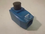 New Vickers 457902 Solenoid Coil. Fixed Price $75.00.