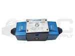 New Vickers 879135 DG4S4 012C B Directional Valve 0868982 110V50 85A 120V60. Fixed Price $400.00.