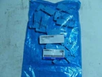 Smc VVQ1000-10A-1 Plug In Manifold. Fixed Price $62.42.