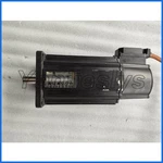 Used & Tested MKD112B-024-KP1-AN Servo Motor Rexroth Free Shipping. Fixed Price $7008.08.