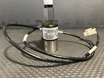 Precision Dynamics A2211-S13 Solenoid Valve For Thermo Finnigan Lcq. Fixed Price $29.00.