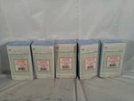 GA-G4797-3SP Guest Checks 3-PART Green 250/PACK Lot Of. Fixed Price $91.90.