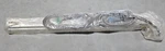 Iai Robo Cylinder RCS3-SA8C-A-100-30-550-T2-M-A1S G8 Actuator *new*. Fixed Price $1860.35.