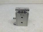 Smc CXSM25-30 Pneumatic Cylinder CXSM2530 (tsc). Fixed Price $39.99.