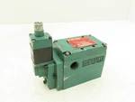 Numatics 228-536B Pneumatic Directional Solenoid Valve Coil 120V. Fixed Price $79.99.