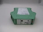 Phoenix Contact MCR-S-10-50-UI-DCI 2814647 Current Transducer. Fixed Price $439.99.
