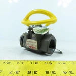 Watts Regulator CL7200VB01MN 1" Ball Valve M/vb Seat Vt 300PSI. Fixed Price $37.07.