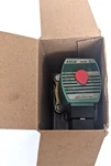 Asco Redhat SC8210G094 Solenoid Valve Pipe 1/2 10.1 Watts New Ovp. Fixed Price $220.84.