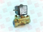 Parker 7221GBN4VN00N0D4D1P3 / (new In Box). Fixed Price $214.00.
