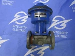 New Century Instruments Actuator Valve 169141 150PSI, Warranty. Fixed Price $149.99.