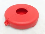Honeywell VS09B Operating Mechanism. Fixed Price $27.89.