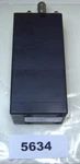 Ingersoll Rand Triple Piston Valve Subassem / & Kcm J0375 120-304T. Fixed Price $50.69.