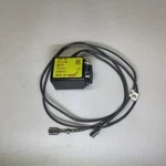 Decco 226-425B 24VDC Watt. Fixed Price $29.99.