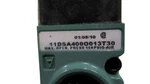 Numatics 11DSA400O013T30 Solenoid Valve Nsnp. Fixed Price $225.00.