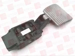 Norgren K41EA00KS6KF0 / (brand New). Fixed Price $260.00.