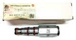 Sun Hydraulics Check Valve Madp-dhn Nos. Fixed Price $241.62.