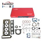 Raceorly Engine Rebuild Gasket Kit For Mercedes-benz A180 CLA200 W176 M270. Fixed Price $100.00.