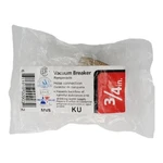 American Valve Mvb 3/4" Hose Connection Vacuum Breaker. Fixed Price $5.47.