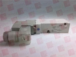 Smc VQZ335-5YZ1-X64 / VQZ3355YZ1X64 (brand New). Fixed Price $75.00.