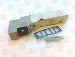 Smc SY5140-5DO / SY51405DO (brand New). Fixed Price $80.00.