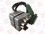 Matrix Air Valves OX-899.X00C2KK.26 / OX899X00C2KK26 (new No Box). Fixed Price $234.89.