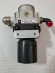 Smc NAR3000-N02 Regulator. Fixed Price $12.97.