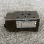 Yuken MCP-01-0-30 Modular Check Valve New. Fixed Price $124.99.