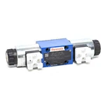 Rexroth Directional Spool Valve 4WE6J73-62/EG24N9K4 R900903528 -unused-. Fixed Price $290.11.