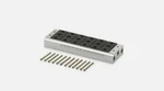 Ingersoll M26M02-06 / M26M0206 (brand New). Fixed Price $76.00.