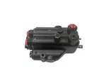 31932-2C Spool Hydraulic Directional Control Valve Eaton Cessna Replacement. Fixed Price $107.99.