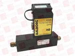 Aalborg Keystone GFM57 / (new No Box). Fixed Price $626.34.