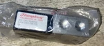 Humphrey 320 120VAC 125PSI 50/60 Hz H2 39. Fixed Price $69.95.