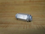 Festo 11691 Valve Control H-1/2 B Aluminum. Fixed Price $43.44.